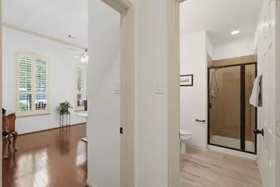 31 W Canyon Wren Circle Circle, The Woodlands, TX 77389 - Photo 10