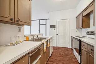 5815 Lynbrook Dr, Houston, TX 77057 - Photo 4
