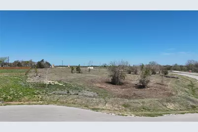10168 Vista Place, Chappell Hill, TX 77426 - Photo 4