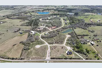 10168 Vista Place, Chappell Hill, TX 77426 - Photo 10