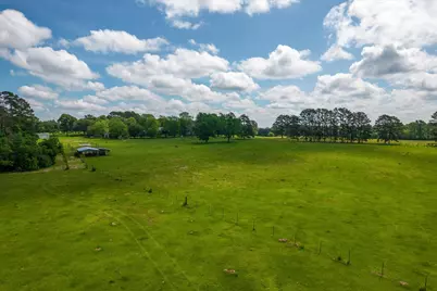 000 Tbd 3 Fm 1632, Woodville, TX 75979 - Photo 6