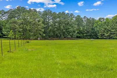 000 Tbd 3 Fm 1632, Woodville, TX 75979 - Photo 4