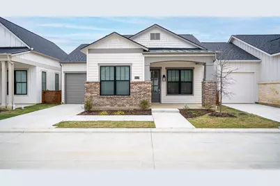 14918 Sunrise Fields Lane, Cypress, TX 77429 - Photo 1