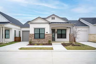 14918 Sunrise Flds Ln, Cypress, TX 77429 - Photo 1