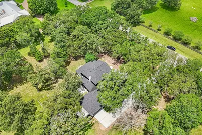 98 Pin Oak Lane, Hempstead, TX 77445 - Photo 36