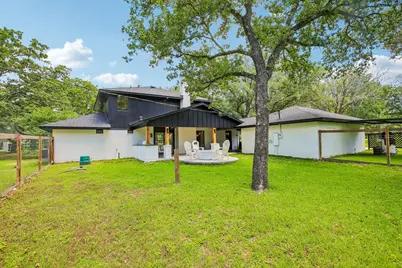 98 Pin Oak Lane, Hempstead, TX 77445 - Photo 34