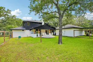98 Pin Oak Ln, Hempstead, TX 77445 - Photo 34