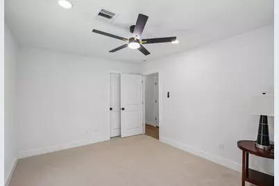 98 Pin Oak Lane, Hempstead, TX 77445 - Photo 24