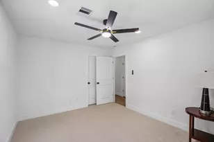 98 Pin Oak Ln, Hempstead, TX 77445 - Photo 24