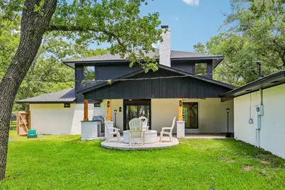 98 Pin Oak Lane, Hempstead, TX 77445 - Photo 30