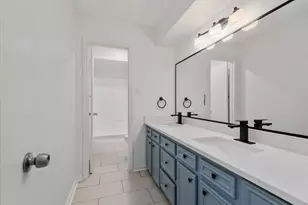 20 Woody Creek Dr, Conroe, TX 77301 - Photo 24