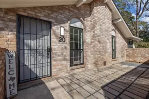 20 Woody Creek Dr, Conroe, TX 77301 - Photo 46