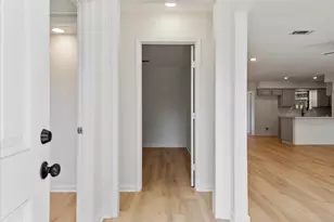 20 Woody Creek Dr, Conroe, TX 77301 - Photo 8