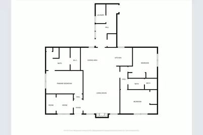 20 Woody Creek Drive, Conroe, TX 77301 - Photo 4