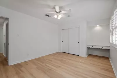 20 Woody Creek Drive, Conroe, TX 77301 - Photo 34