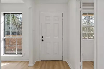 20 Woody Creek Drive, Conroe, TX 77301 - Photo 10