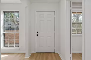 20 Woody Creek Dr, Conroe, TX 77301 - Photo 10