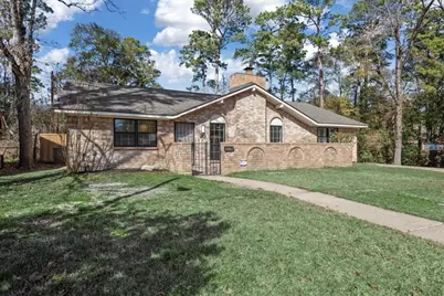 20 Woody Creek Drive, Conroe, TX 77301 - Photo 2