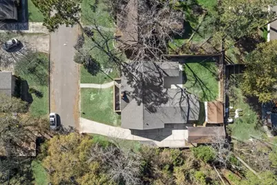 20 Woody Creek Drive, Conroe, TX 77301 - Photo 6