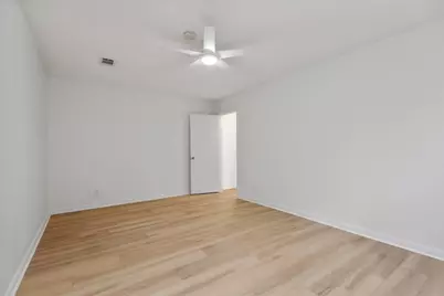 20 Woody Creek Drive, Conroe, TX 77301 - Photo 28