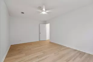 20 Woody Creek Dr, Conroe, TX 77301 - Photo 28