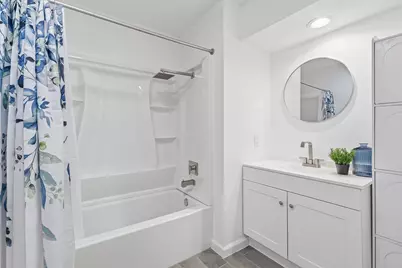 1011 Hamblen Road #306, Houston, TX 77339 - Photo 22