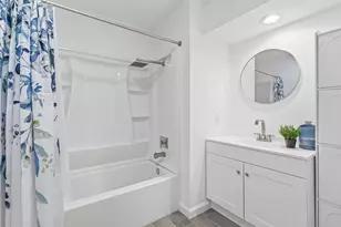 1011 Hamblen Rd, Houston, TX 77339 - Photo 22