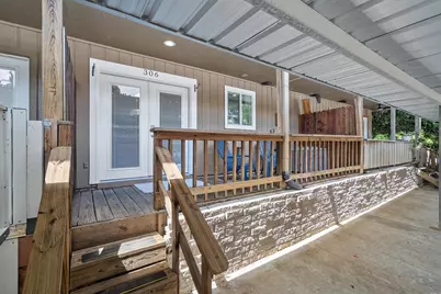 1011 Hamblen Road #306, Houston, TX 77339 - Photo 24
