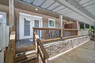 1011 Hamblen Rd, Houston, TX 77339 - Photo 24
