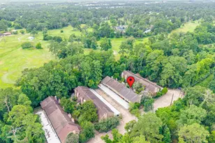 1011 Hamblen Rd, Houston, TX 77339 - Photo 34