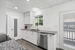 1011 Hamblen Rd, Houston, TX 77339 - Photo 12