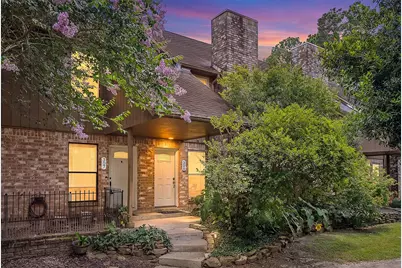 1011 Hamblen Road #306, Houston, TX 77339 - Photo 38