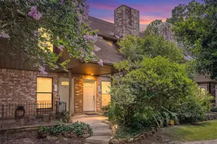 1011 Hamblen Rd, Houston, TX 77339 - Photo 38