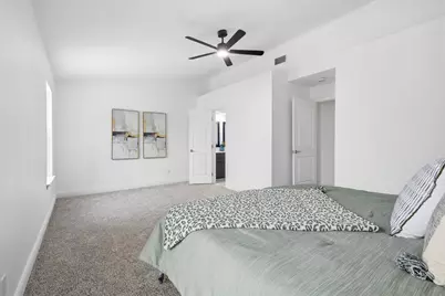 1011 Hamblen Road #306, Houston, TX 77339 - Photo 18