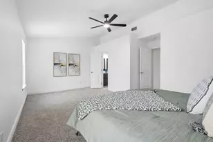 1011 Hamblen Rd, Houston, TX 77339 - Photo 18
