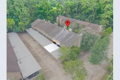 1011 Hamblen Road #306, Houston, TX 77339 - Photo 32