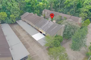1011 Hamblen Rd, Houston, TX 77339 - Photo 32