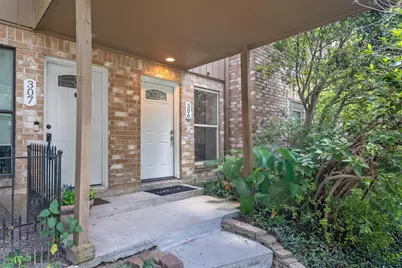 1011 Hamblen Road #306, Houston, TX 77339 - Photo 4