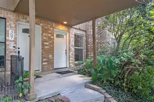 1011 Hamblen Rd, Houston, TX 77339 - Photo 4