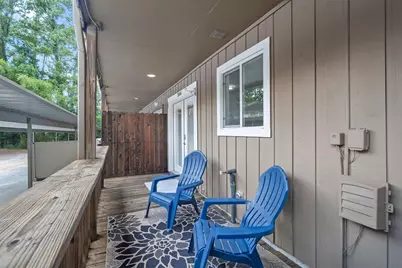 1011 Hamblen Road #306, Houston, TX 77339 - Photo 26