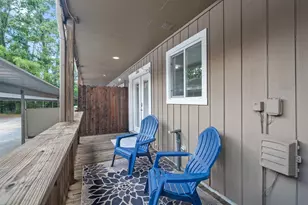 1011 Hamblen Rd, Houston, TX 77339 - Photo 26