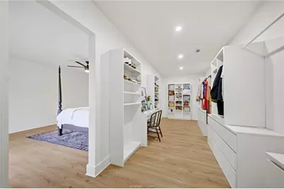 8052 Perry Lane, College Station, TX 77845 - Photo 28