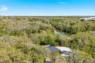 8052 Perry Ln, College Station, TX 77845 - Photo 26