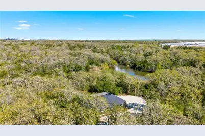 8052 Perry Lane, College Station, TX 77845 - Photo 50