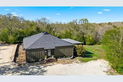 8052 Perry Lane, College Station, TX 77845 - Photo 8