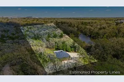 8052 Perry Lane, College Station, TX 77845 - Photo 2
