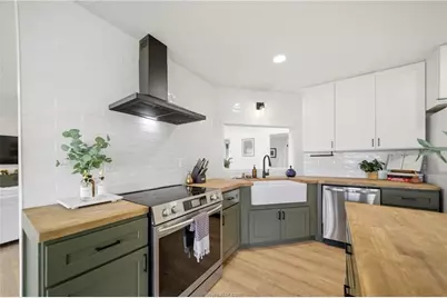 8052 Perry Lane, College Station, TX 77845 - Photo 18