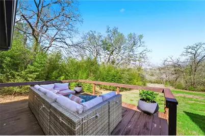 8052 Perry Lane, College Station, TX 77845 - Photo 38