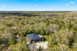 8052 Perry Ln, College Station, TX 77845 - Photo 38