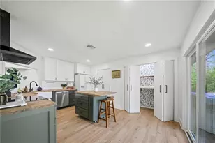 8052 Perry Ln, College Station, TX 77845 - Photo 22